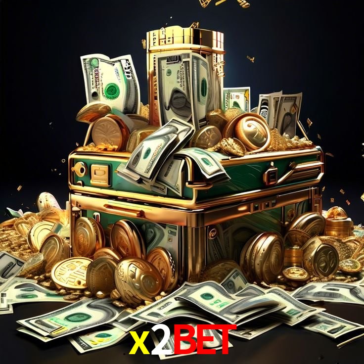 Estatísticas x2bet