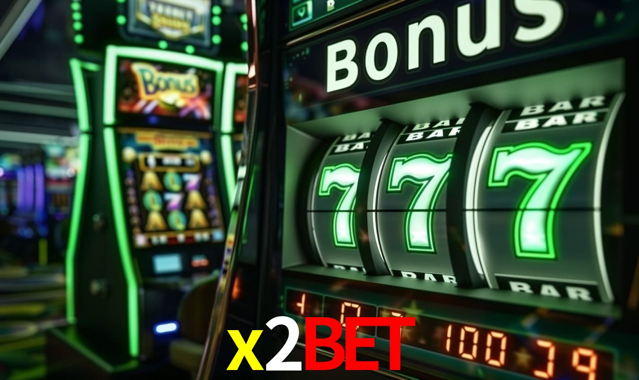 Experiência VIP x2bet