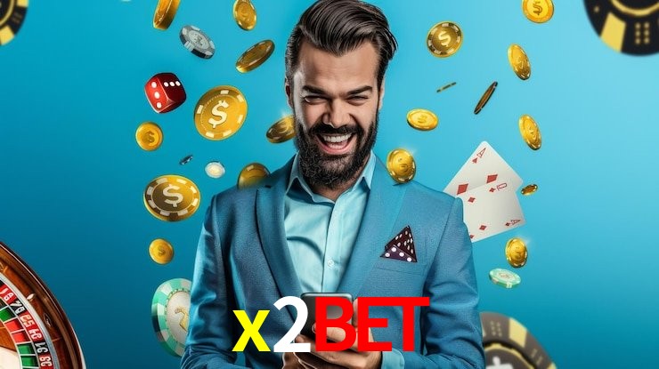 Statistics x2bet