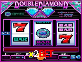Descubra a Essência do x2bet: Nossa História e Compromissos