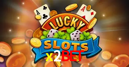 A Emoção da Loteria na x2bet: Uma Chance de Mudança de Vida