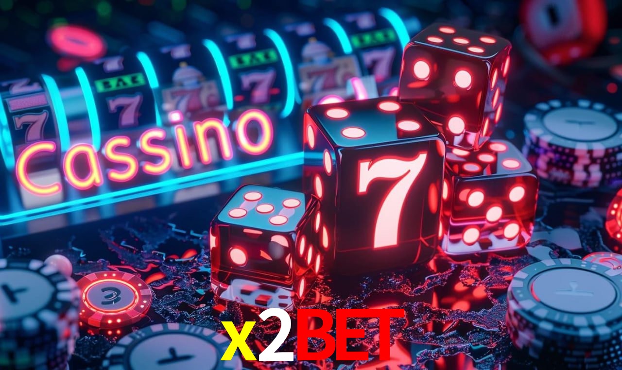 Experiência VIP x2bet