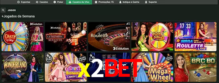 x2bet bet