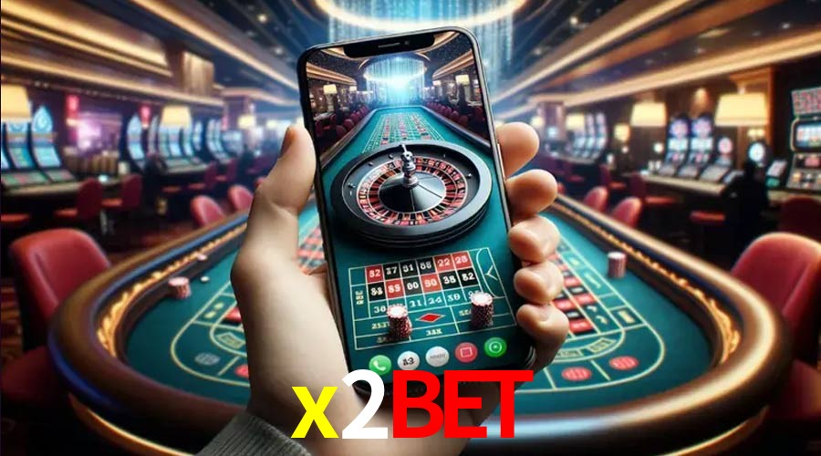 Game Statistics x2bet
