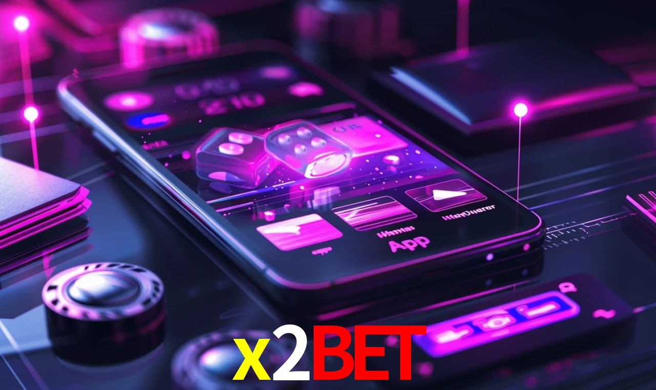 Spaceman Game x2bet