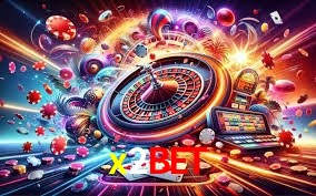 Apostas de Basquete x2bet