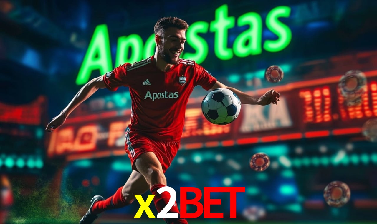 Interface Premium x2bet
