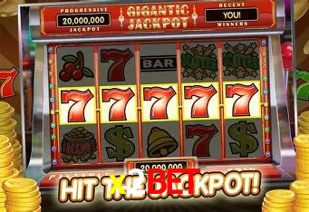 A Emoção da Loteria na x2bet: Uma Chance de Mudança de Vida