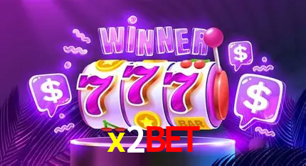 A Experiência Imersiva dos Cassinos Ao Vivo no x2bet