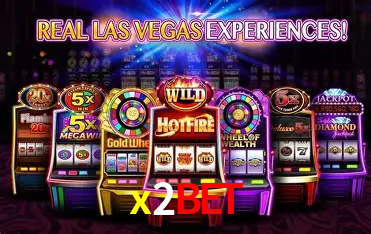 Descubra a Essência do x2bet: Nossa História e Compromissos