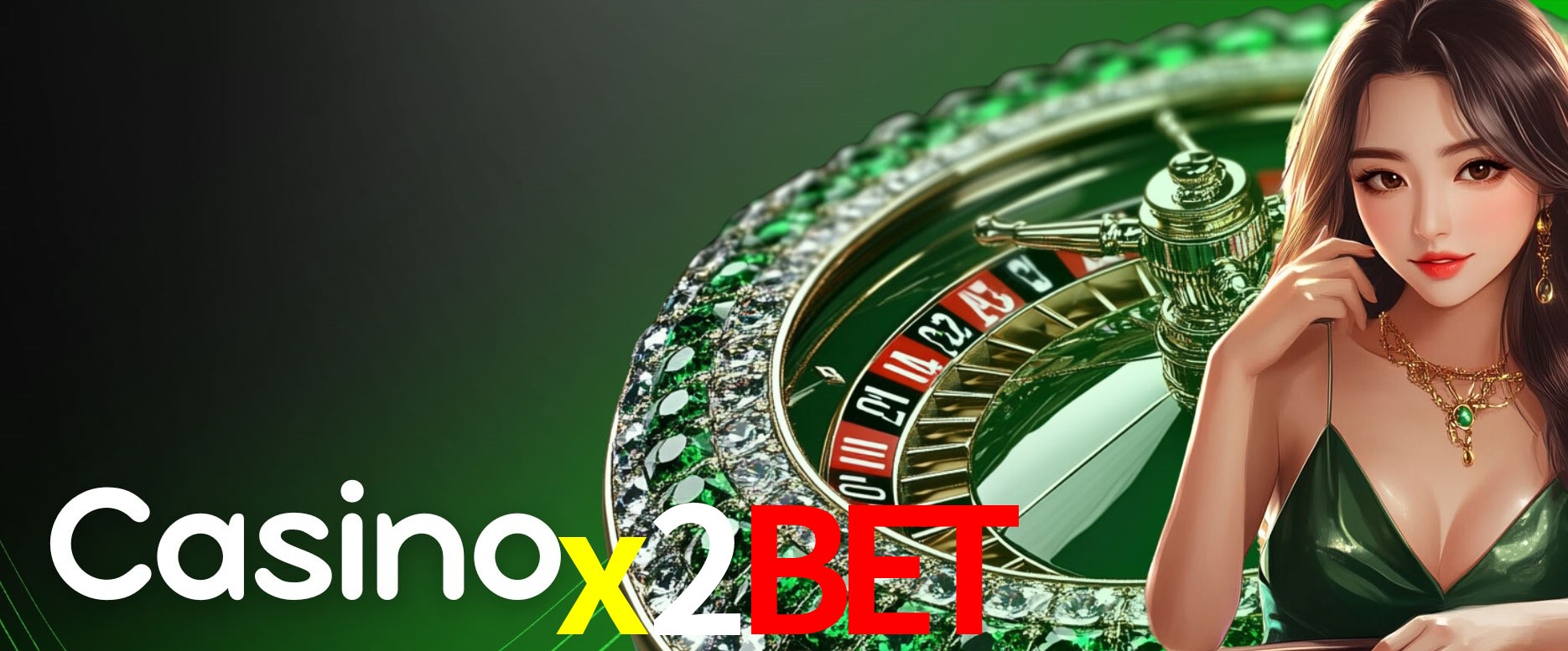2FA Security x2bet