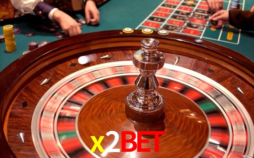 Bônus Diários x2bet