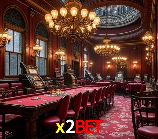 Ofertas Exclusivas x2bet