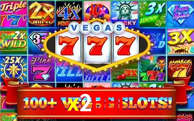 Descubra a Magia dos Jogos de Arcade no x2bet