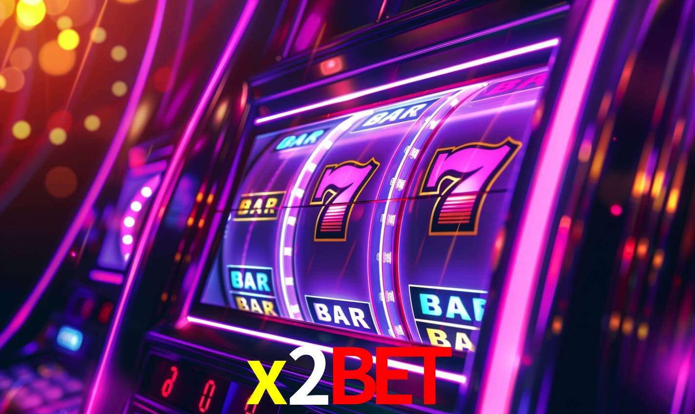 x2bet: A Experiência de Casino com Jogos de Mesa ao Vivo