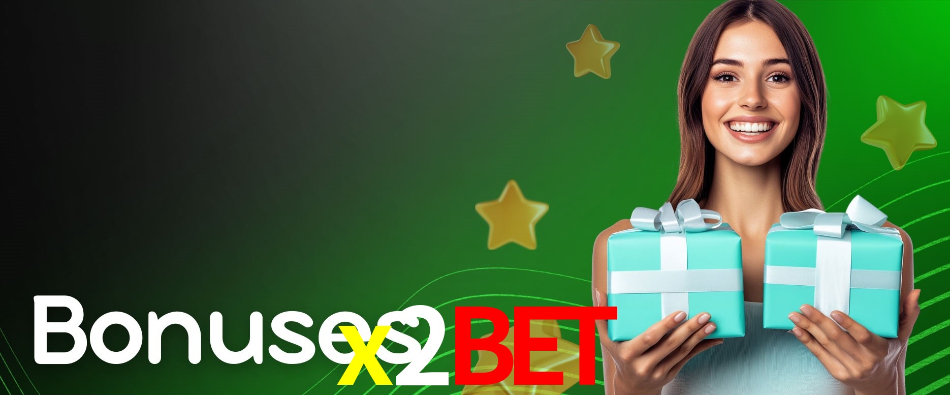 Account Benefits x2bet