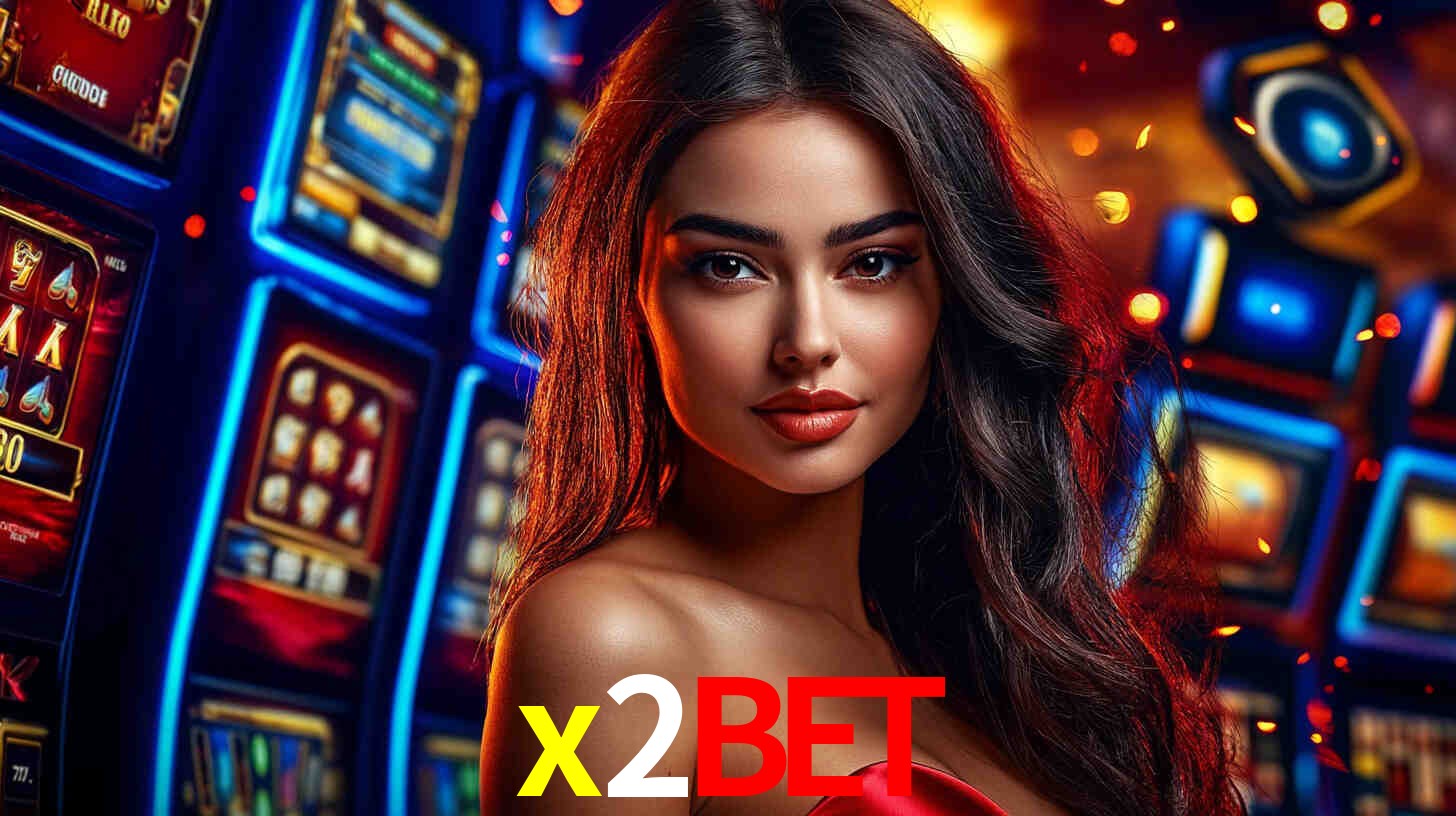 Descubra a Essência do x2bet: Nossa História e Compromissos