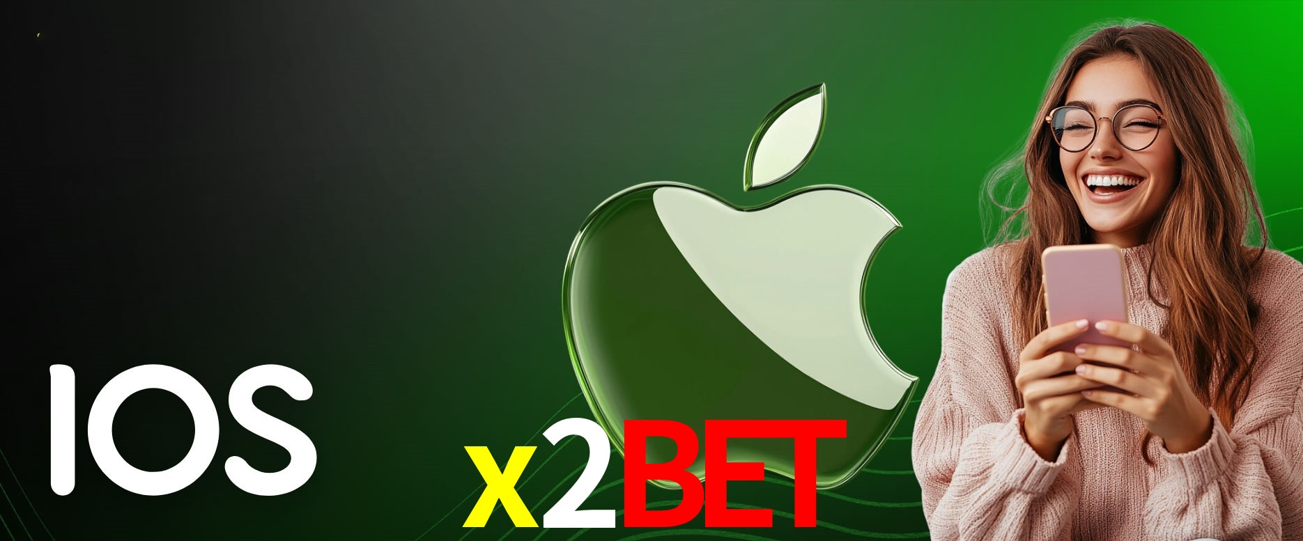 Secure Login x2bet