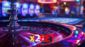 Football Betting x2bet
