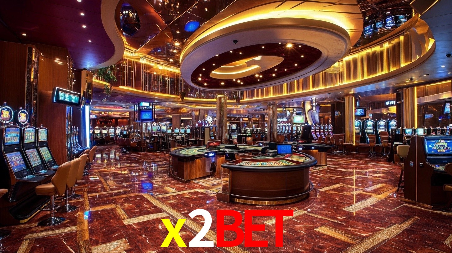 Instant EasyPaisa x2bet