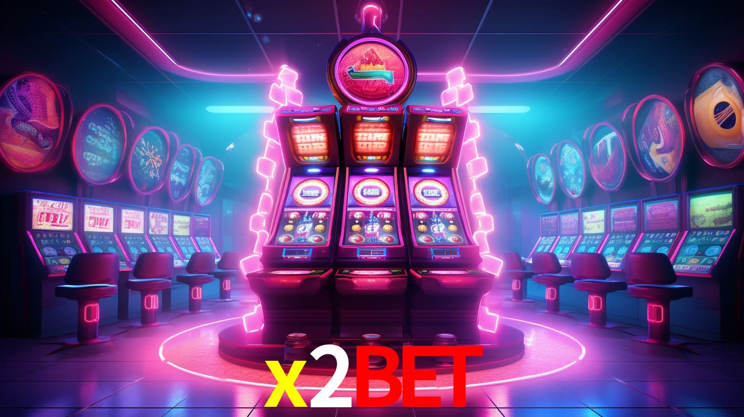 x2bet.com