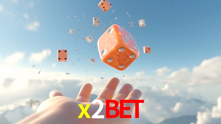 VIP Casino x2bet