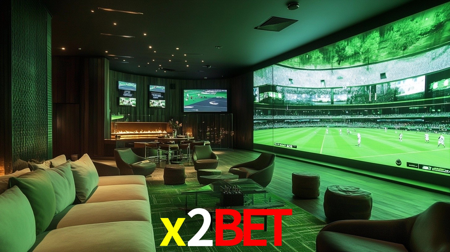 x2bet: Jogue Crash e Experimente Alta Recompensa Instantânea
