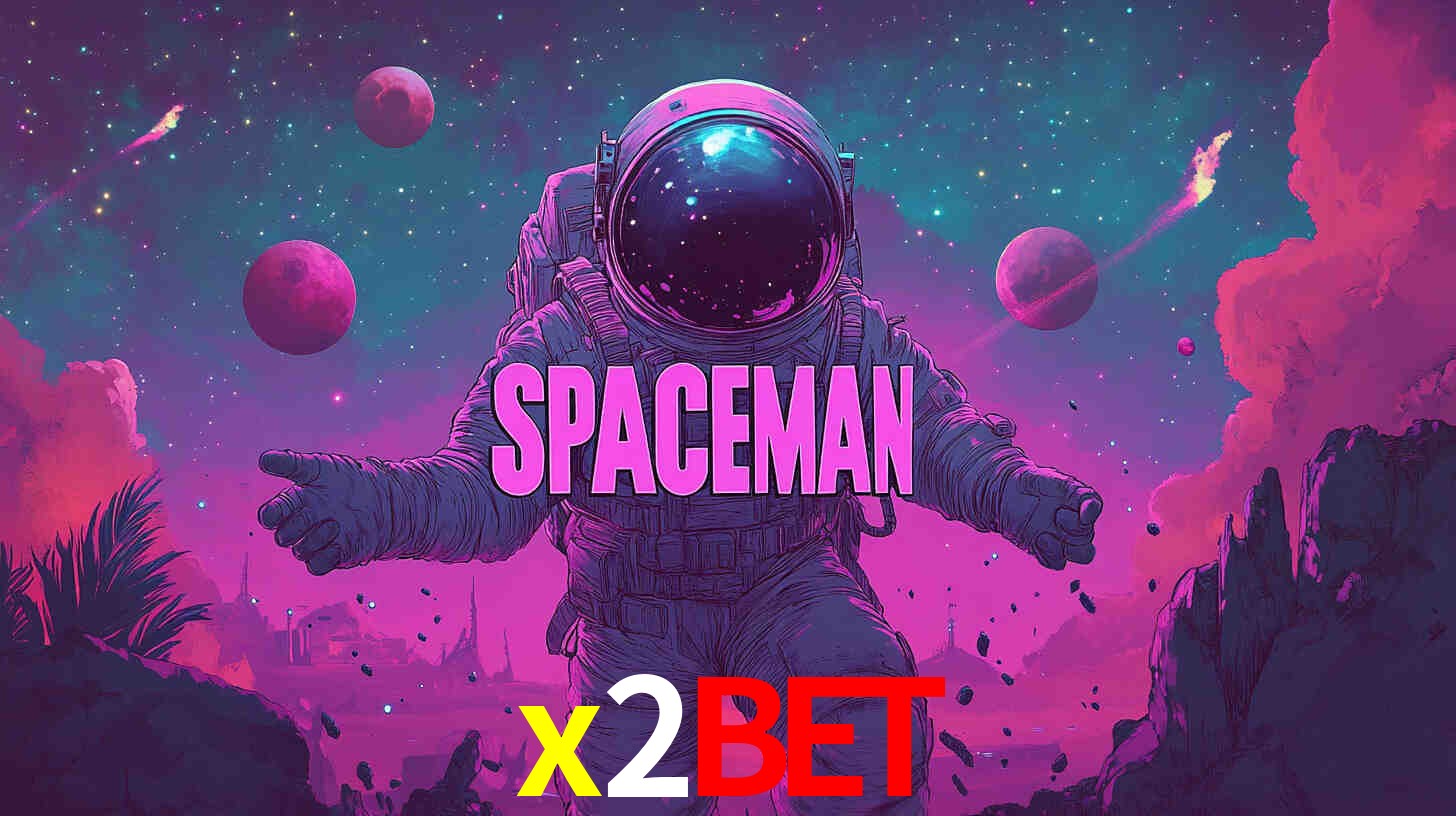 Apostas Esportivas na x2bet: Um Guia Completo