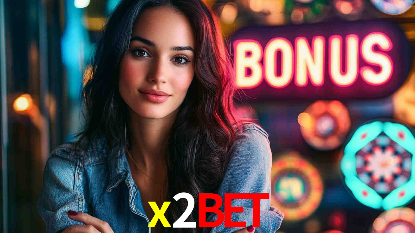 x2bet login