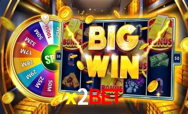Apostas Esportivas na x2bet: Um Guia Completo