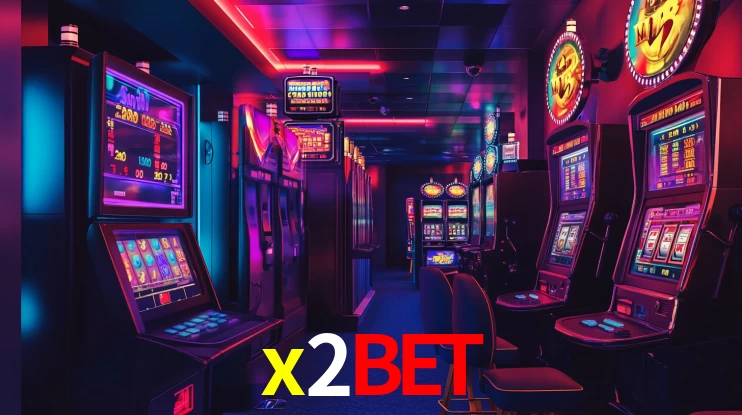 Experimente o Login Seguro Premium no x2bet