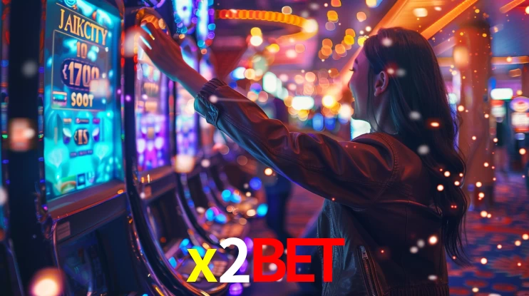 x2bet.com