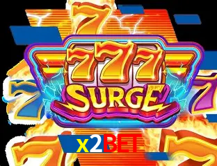 Descubra o Mundo do Cassino Online com x2bet
