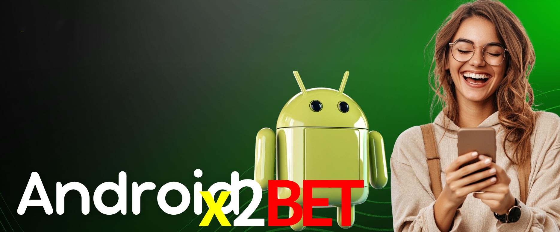 Quick Registration x2bet
