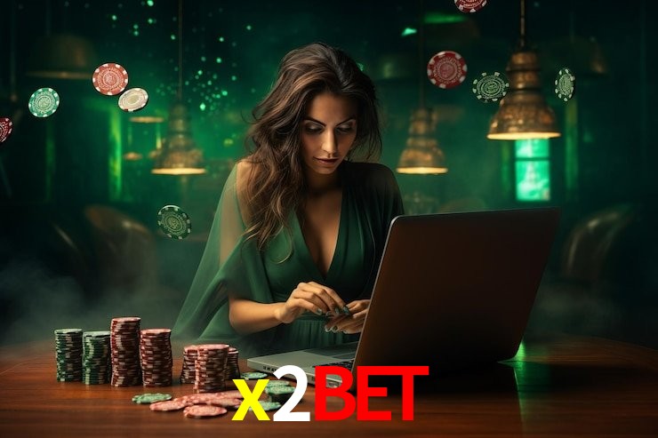 APP oficial da x2bet para mobile