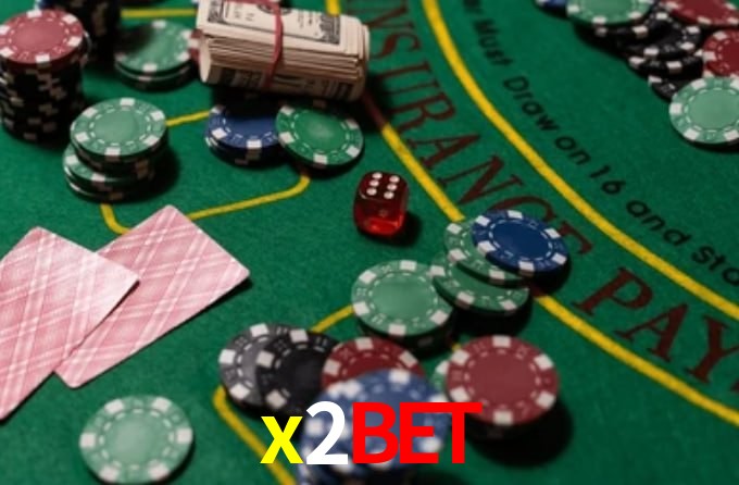 x2bet.com