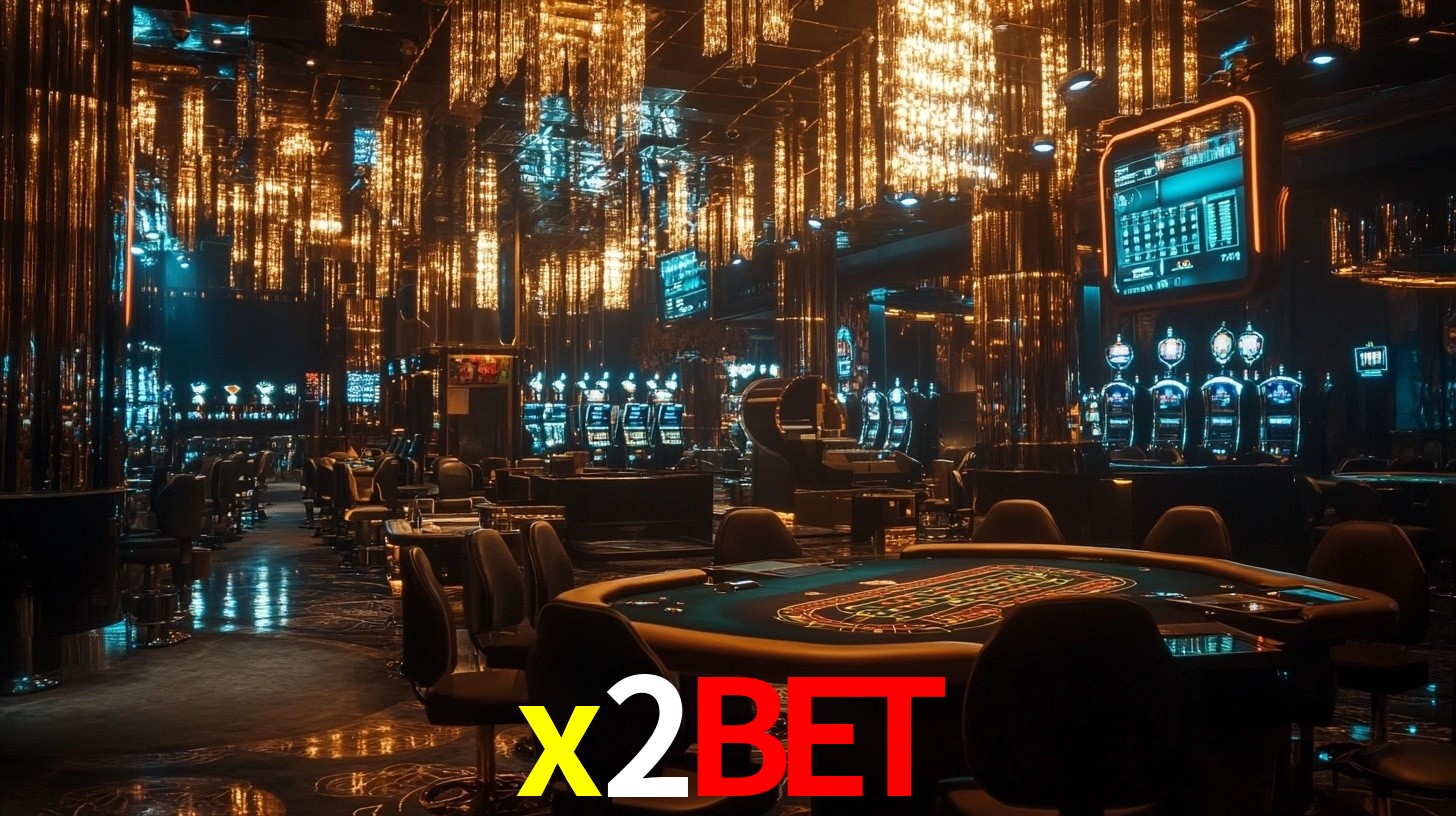 x2bet