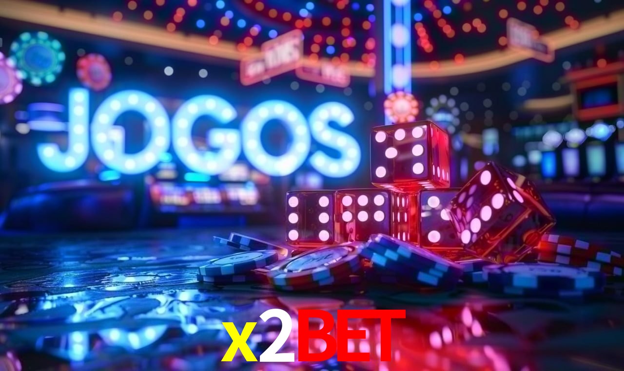 PIX Instantâneo x2bet