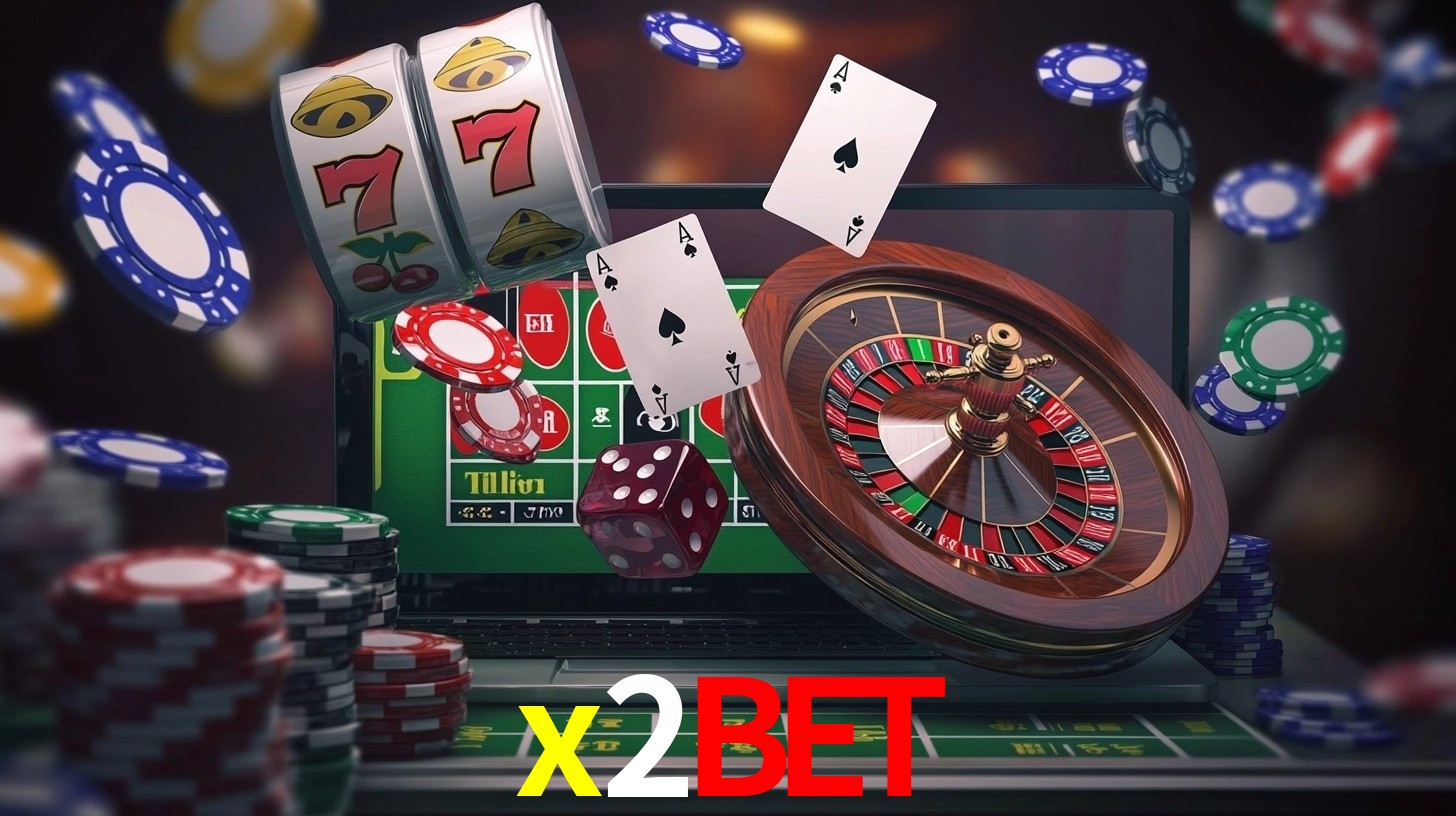 x2bet
