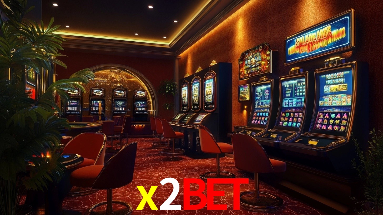 Exclusive Games x2bet