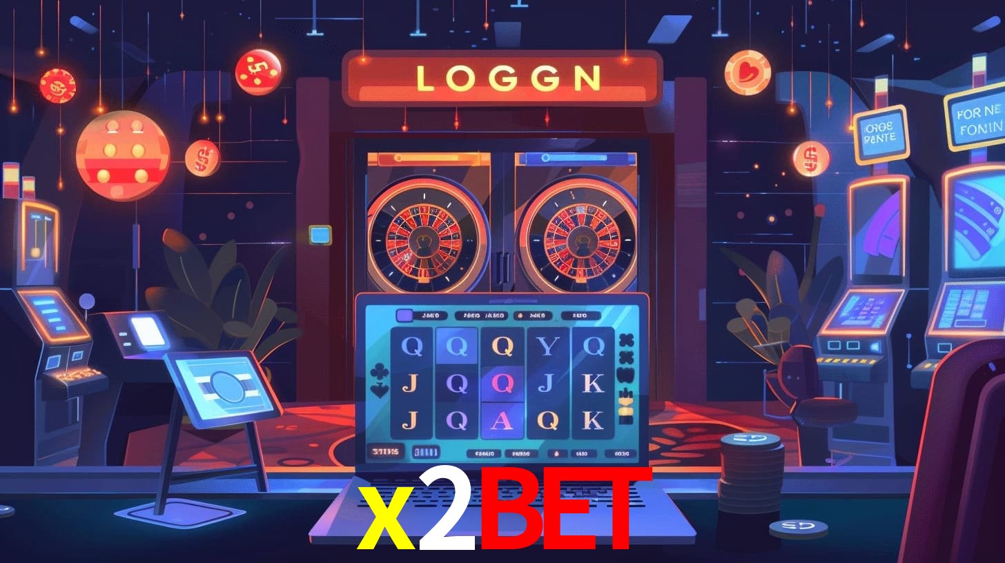 Promoções Sazonais x2bet