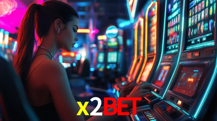 x2bet login