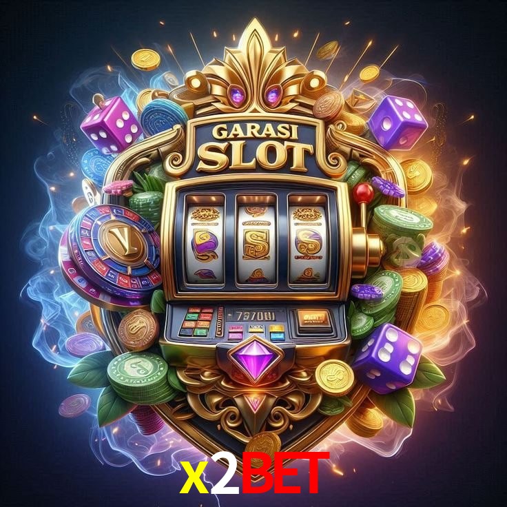 Design Responsivo x2bet