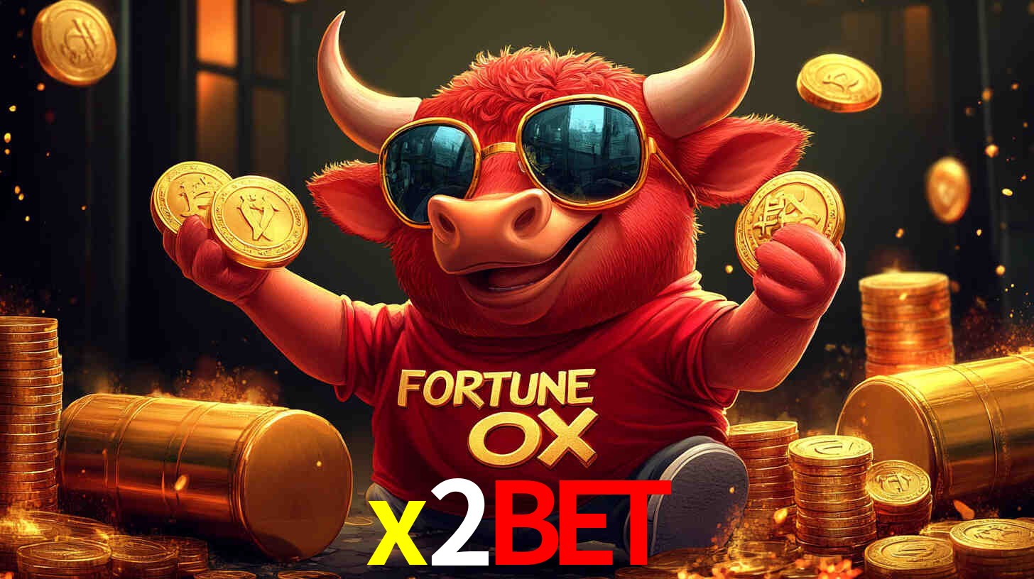 Descubra o Programa VIP da x2bet: Vantagens Exclusivas para Jogadores