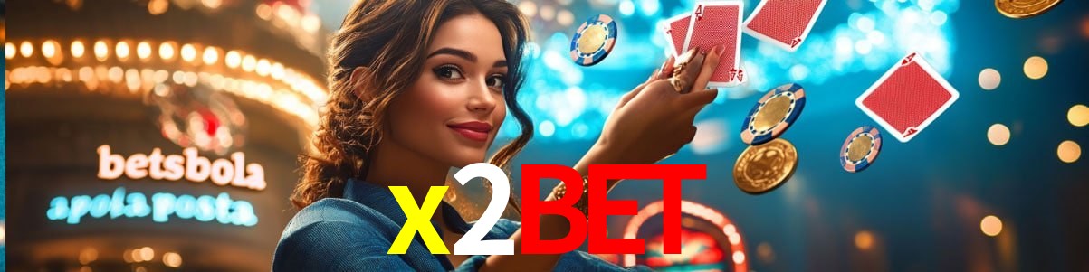 Basketball Betting x2bet