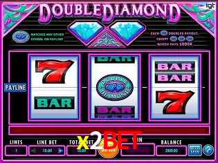 A Emoção da Loteria na x2bet: Uma Chance de Mudança de Vida
