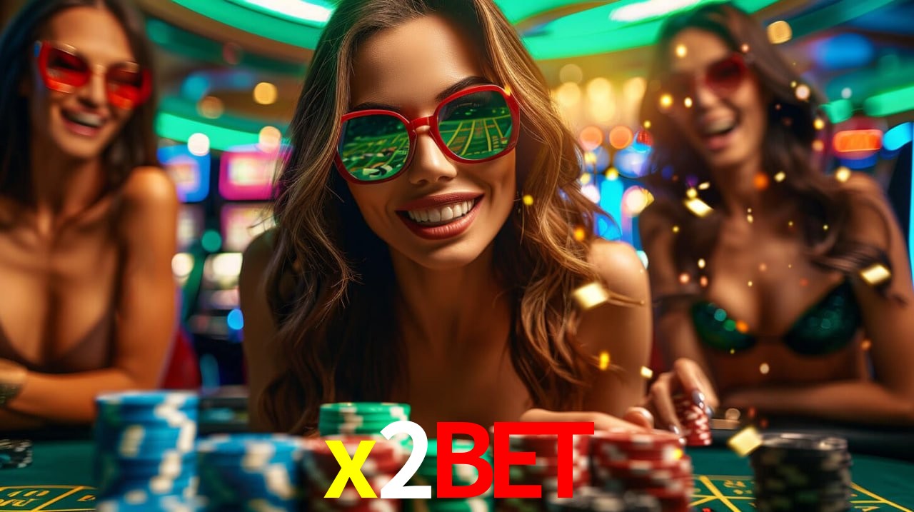 Crash Games Strategies x2bet