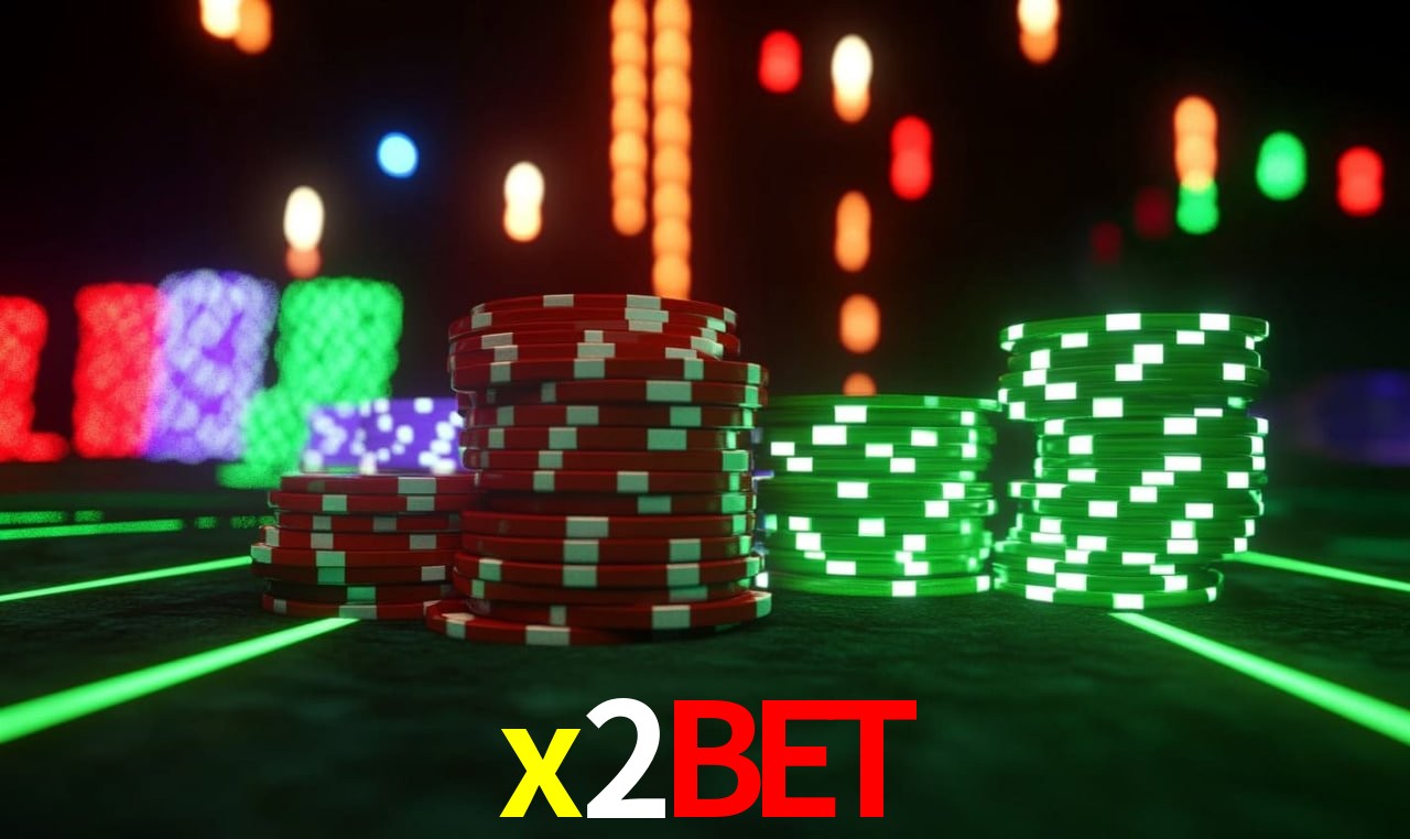 Sports Statistics x2bet
