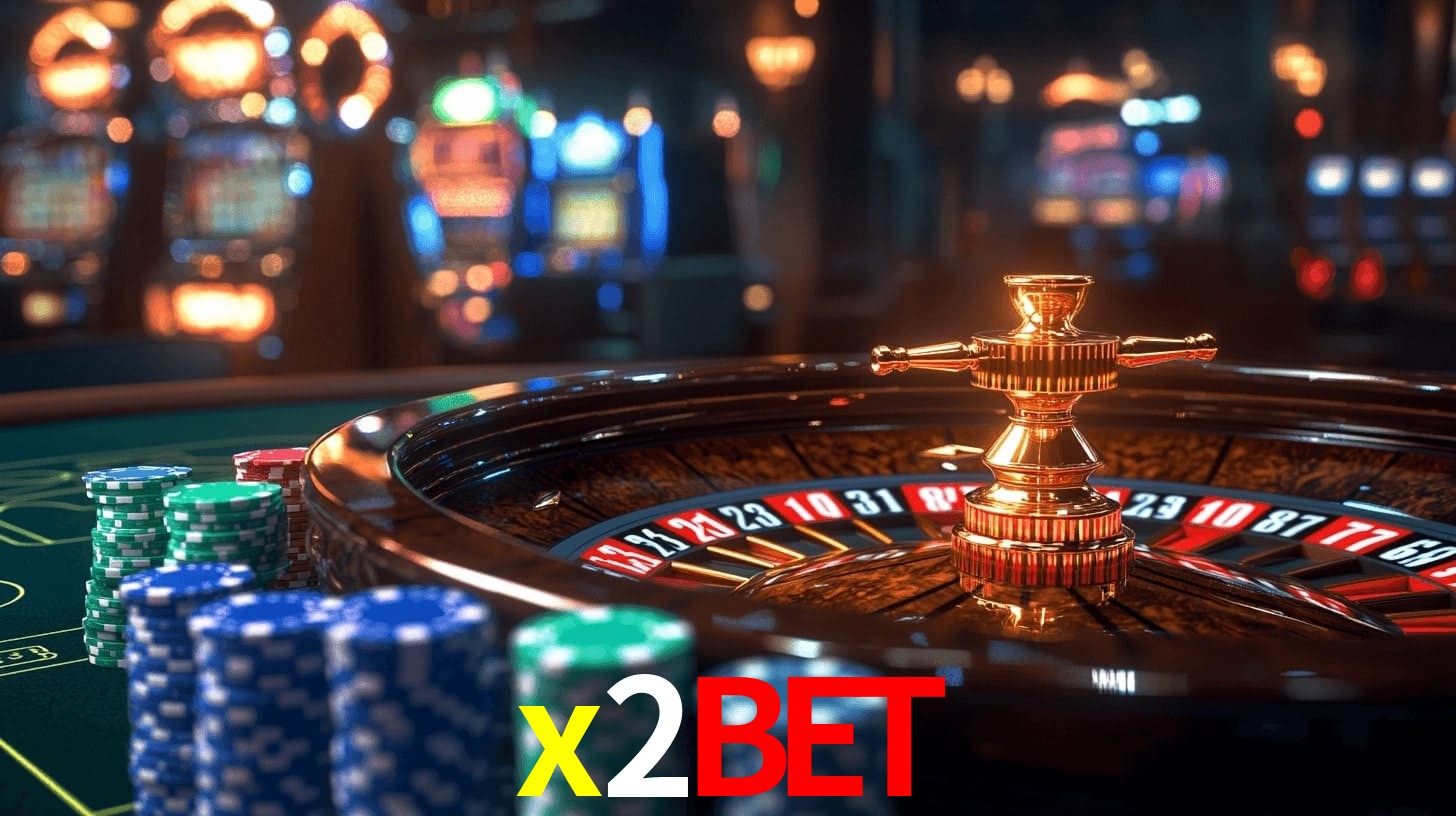 x2bet: Seu Especialista em Apostas Esportivas Brasileiras