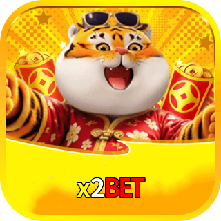 x2bet